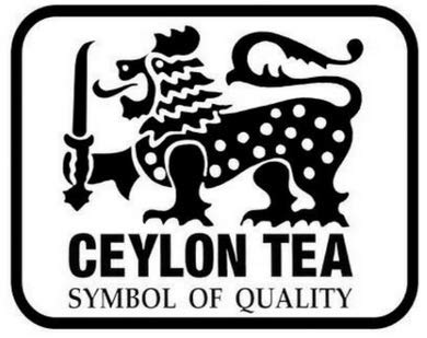 SRILUXE - Premium Quality Loose Leaf Ceylon Green Tea | 100% Natural Tea | Powerful ANTIOXIDANTS | Pure Green Tea Loose-Leaves (250g)