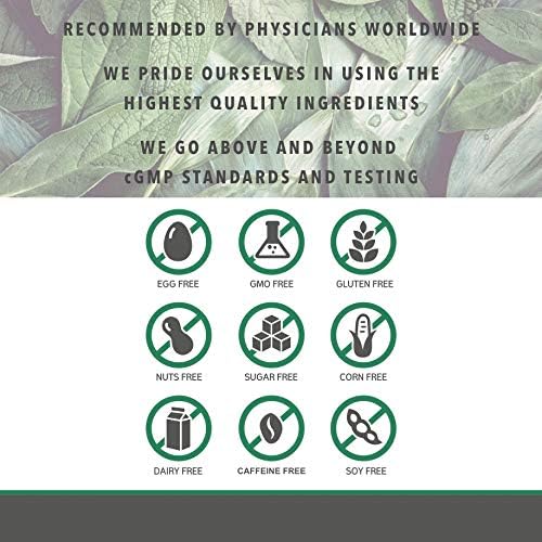 Supreme Nutrition Schisandra Supreme, 90 Pure Schisandra Fruit Vegetarian 90 Capsules (Pack of 2)