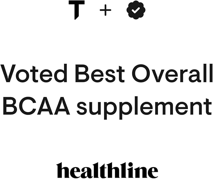THORNE - Amino Complex - Clinically-Validated EAA and BCAA Powder for Pre or Post-Workout - Promotes Lean Muscle Mass & Energy Production* - NSF Certified for Sport - 30 Servings - 8.15 Oz - Berry