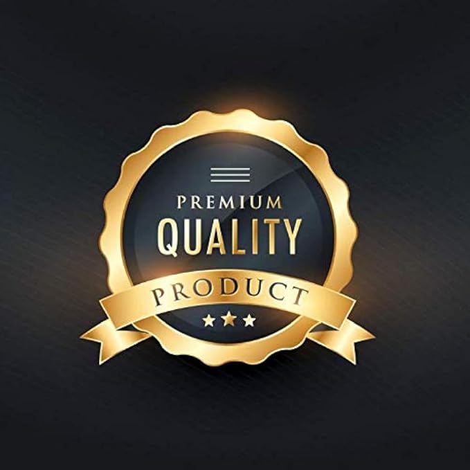 Hemorrhoid Healer Pro - Extra Strength & Improved Formula - Our Best Hemorrhoid Pills - Support Hemorrhoid Healing - Gut & Colon Health - Natural Hem Healer Hemorrhoid Treatment Supplement