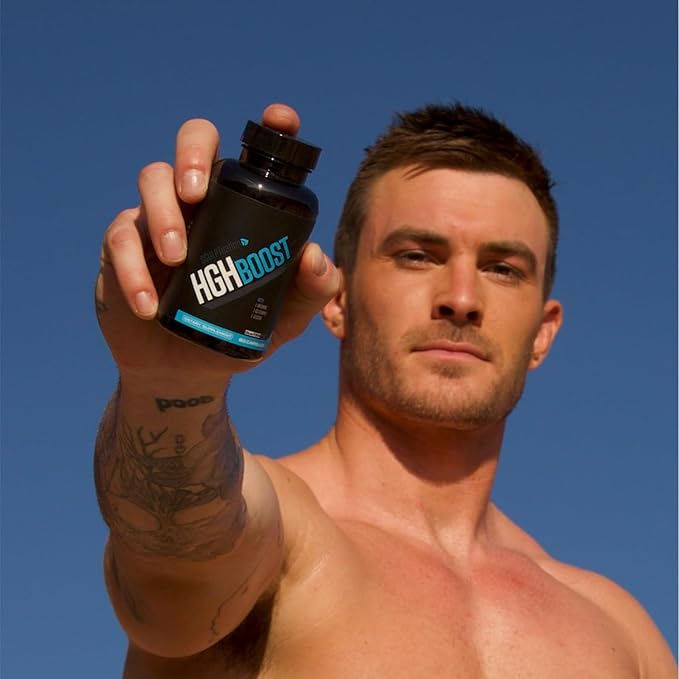 Sculpt Nation by V Shred L Arginine, Tribulus Terrestris & Amino Acids and Apple Cider Vinegar Bundle