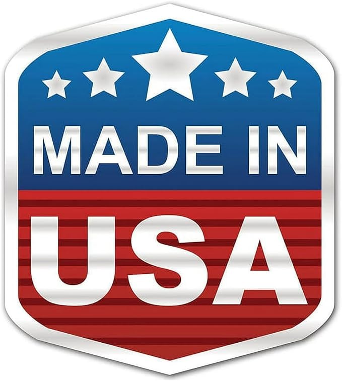 Amazing Formulas Citicoline Supplement | 1000 Mg per Serving | 120 Capsules | Non-GMO | Gluten-Free | Made in USA