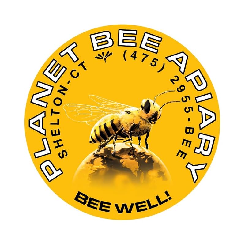 Raw Bee Pollen Granules – 100% Pure Superfood | Rich in Vitamins, Antioxidants, & Amino Acids | Natural Energy Boost | Keto & Paleo Friendly, Gluten-Free – 3.5oz (3.5 ounces Pak of 1)