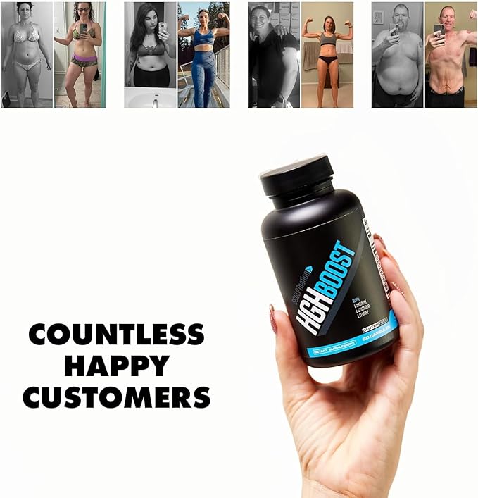 Sculpt Nation by V Shred L Arginine, Tribulus Terrestris & Amino Acids and Apple Cider Vinegar Bundle