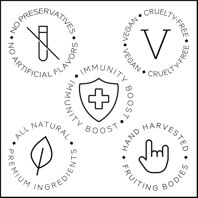Barker Wellness Immunity Gummies | Vitamin C, Zinc, Elderberry, Turmeric & Ginger | Immune Support | Vegan, Sugar-Free | Lemon Lime Flavor | 60 Gummies