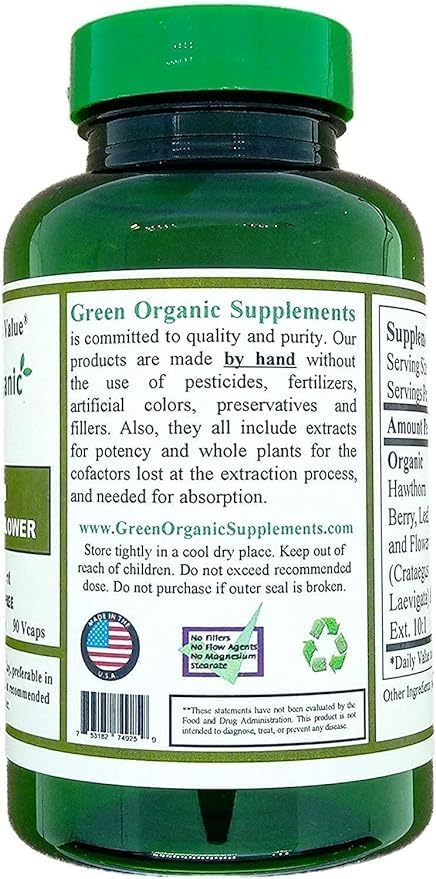 Butterbur, Feverfew, Analgesic, Painkiller, & Headache Suppressor, 90 VCaps, High Absorbable, Non-GMO, Gluten-Free (Pack of 2)
