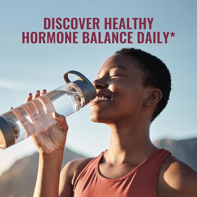 Live Conscious Berberine Phytosome - Advanced & Bioavailable Berberine Formula, Optimal Energy, Metabolic Health & Weight Management - 30 Servings