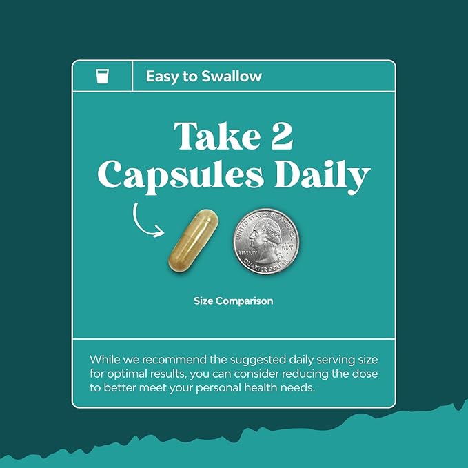 Liver Support NAC Supplement with Milk Thistle for Liver Cleanse Detox & Repair - N Acetyl Cysteine Supplement Liver Cleanse with Antioxidants, Turmeric, Choline, Dandelion & L-Glutathione - 120 Caps