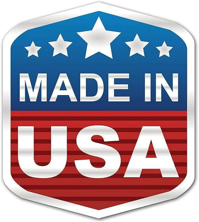 Amazing Formulas DMAE Supplement | 250 Mg | Veggie Capsules | Non-GMO | Gluten-Free | Made in USA (1 Pack, 200 Count)