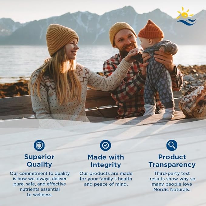 Nordic Naturals Zero Sugar Probiotic Gummies - Strawberry Watermelon Flavor - 40 Gummies - Supports Digestive Wellness & Immune Health - Non-GMO - Third Party Tested - Vegan - 20 Servings