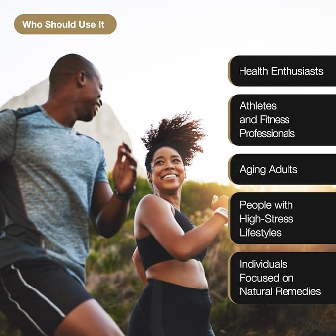 Live Resin Pure Gold Shilajit - Organic Shilajit Supplement with Over 80 Minerals - High Bioavailability & Antioxidant Support Mineral Supplement - Authentic Gold Infused Resin | USA Made -60 Servings