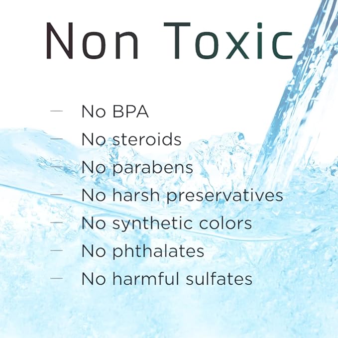 Silver Biotics Nano Silver Healing Lotion Cream Unscented Scent Infused SilverSol and Hyaluronic Acid | All Natural Ingredients to Heal, Smooth Your Skin Blemishes and Scars (3.4 oz.)