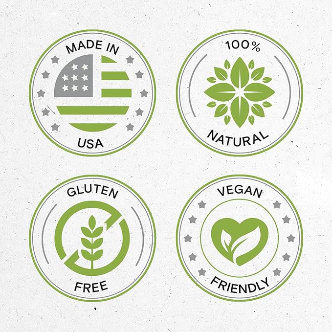 Secrets of the Tribe Andrographis Tincture Alcohol-Free Extract, Andrographis Fah talai jone, Chuan Xin Lian, Andrographis Paniculata Immune System Health 4 OZ