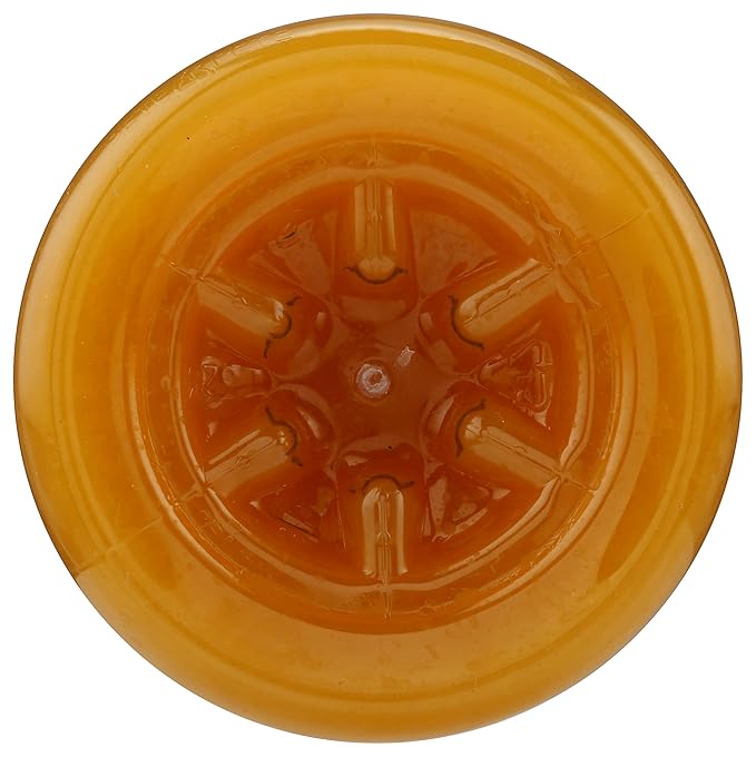 365 by Whole Foods Market, Organic 100% Juice, Orange Mango, 32 fl oz