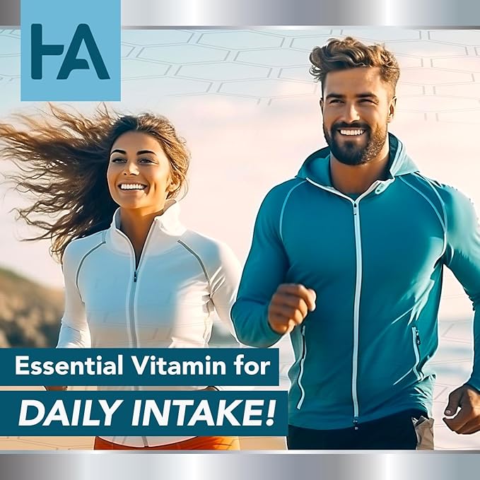 Vitamin K2 MK7 Supplement | High Absorption K2 Vitamin Supplement with Active MK7 Menaquinone Form for Joint Heart & Immune Support | Vegan Non-GMO Soy Free Made in cGMP Labs (200 Veggie Capsules)