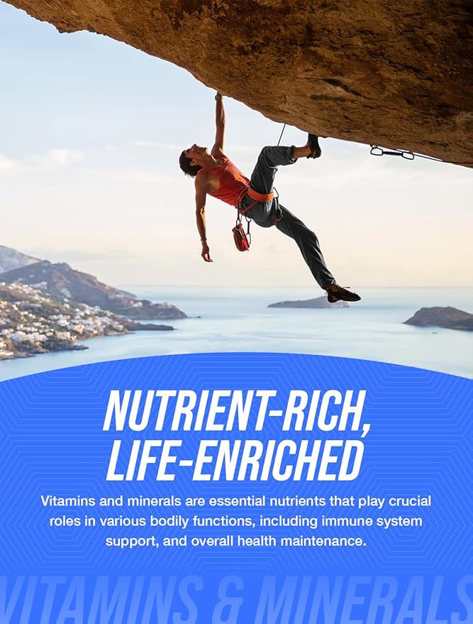 BulkSupplements.com Vitamin D3 Powder - Cholecalciferol, Vitamin D Supplements, 5000 IU - Gluten Free, 50mg (125mcg of Vitamin D3) per Serving, 500g (1.1 lbs) (Pack of 1)