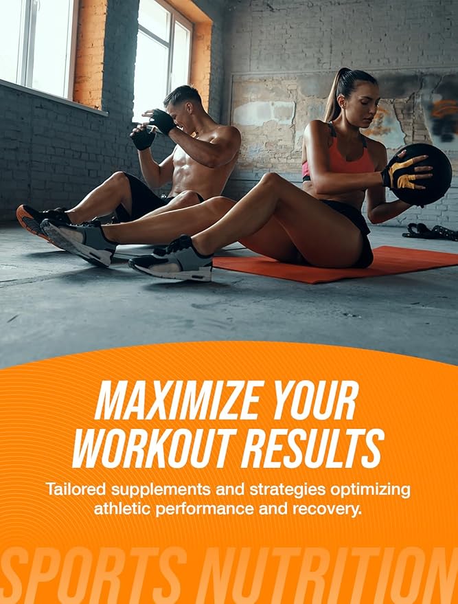 BulkSupplements.com Taurine Capsules - Taurine Supplement, Taurine 2000mg, Amino Acids for Heart Health, Taurine Pills - Gluten Free, 4 Taurine 500mg Capsules per Serving (2000mg), 360 Capsules