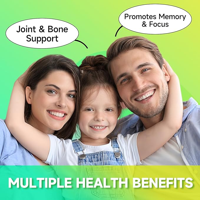 Potassium Citrate Gummies, High Potassium Supplement Gummies 1200mg Support Leg Cramps & Muscle Health, for Adults & Kids, Vegan, Pineapple Flavor 120 Count