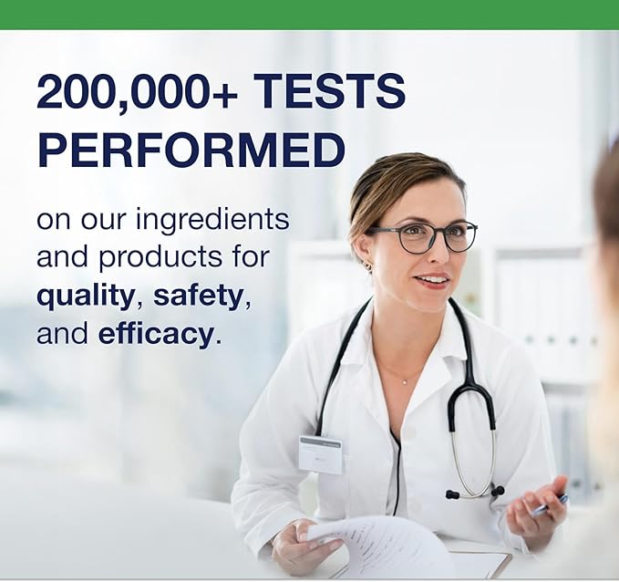 Metagenics CandiBactin-AR - Concentrated Aromatic Essential Oils for Candida Support* - Thyme Oil & Oregano Oil - Gut Health Supplements* - Intestinal Microbial Balance* - Gluten-Free - 120 Softgels