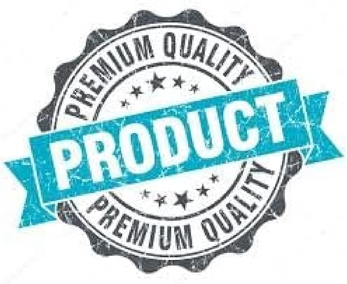 Hemorrhoid / Kin Max Hemorrhoid Treatment - Our Best Hemorrhoids Treatment for Hemorrhoid Relief - Hemorrhoid Treatment for Women & Men - Natural Hemorrhoid Shrinking Treatment Hemorrhoid Care