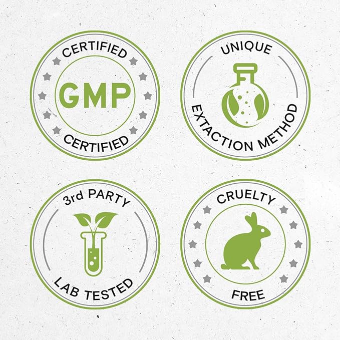 Secrets of the Tribe Gymnema Tincture Alcohol-Free Liquid Extract, Gymnema Sylvestre Dried Leaf (2 FL OZ)
