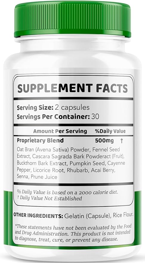 (5 Pack) Eroboost Supplement for Men - Official Ero Boost Pills, EroBoost Support Capsules, EroBoost Advanced Formula, EroBoost Supplement, Ero Boost, 300 Capsules for 5 Months