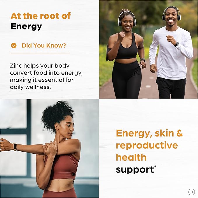Sandhu Herbals Zinc 50mg Supplement for Men & Women| High Absorption Monomethionine Complex with Black Currant 120 Capsules (Pack of 2)| Zink Supplements for Immune, Acne & Antioxidant Support