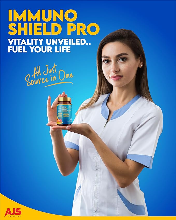 AJS Quercetin 4000mg with Nac Green Tea Cordycepscitrus Elderberry Selenium Bromelain Echinacea Turmeric Resveratrol Astaxanthin Feverfew Ginger Reishi Mushroom 90 Caps 20 in 1