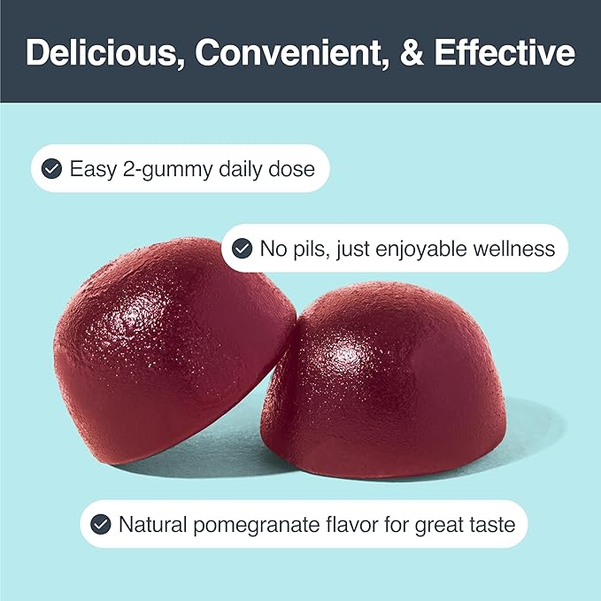 Prostate Shield Gummies - Men's Prostate Health Urinary with Saw Palmetto & Lycopene