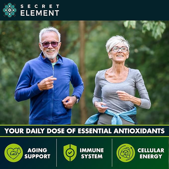 Citrus Bergamot Extract 1000mg - Citrus Bergamot Supplement for Heart, Immune System Support, and Healthy Aging - Pure, Vegan Bergamot Capsules