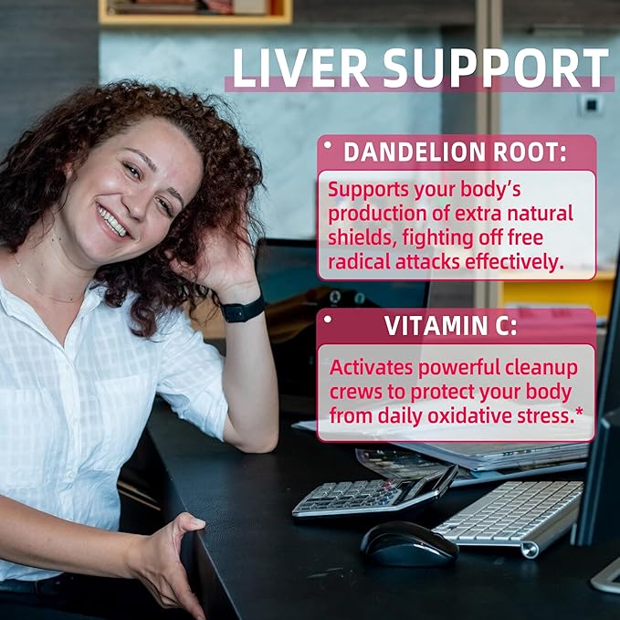 D-Mannose Gummies 2000mg with Cranberry 500mg & Hibiscus - D Mannose Chewable Supplements for Women - Liver, Bladder Flush & Urinary Tract Cleanse Health Supplement - 120 Count