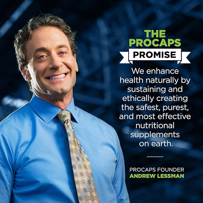 ANDREW LESSMAN PC Liver and Brain Benefits + Liver Anti-Oxidant Extracts Kit: 270 Capsules (240+30) - Phosphatidyl Choline, Milk Thistle, Artichoke, Curcumin.