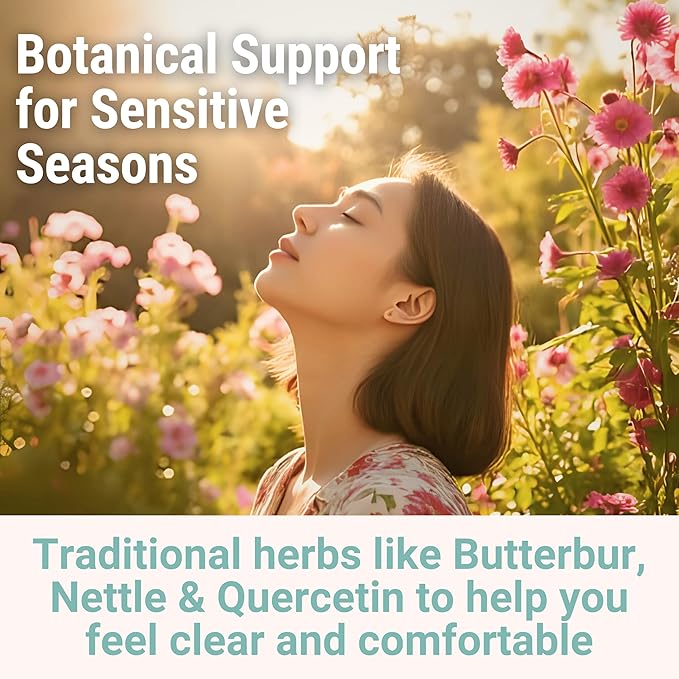 DAO Bromelain Enzyme Gummies with Butterbur Quercetin Stinging Nettle Root Extract, DAO Diamine Oxidase Enzyme, Powder Tincture Tablet Tea Alt Supplement, Leaf 500mg