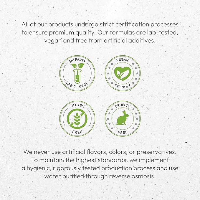 Secrets of the Tribe Olive Alcohol-Free Liquid Extract, Olive (Olea europaea) Dried Leaf (2 FL OZ)