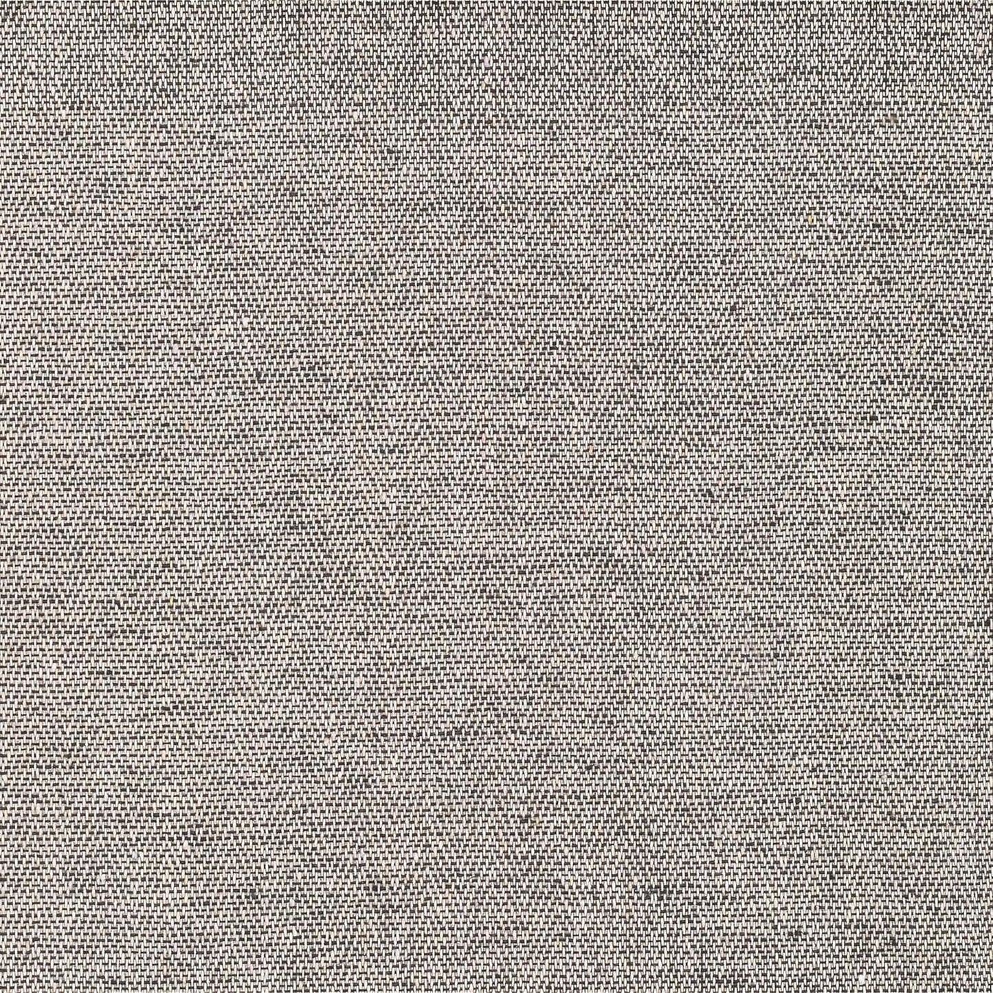 Whitmor Hanging Accessory Shelves - 6 Section Closet Organizer - Light Grey