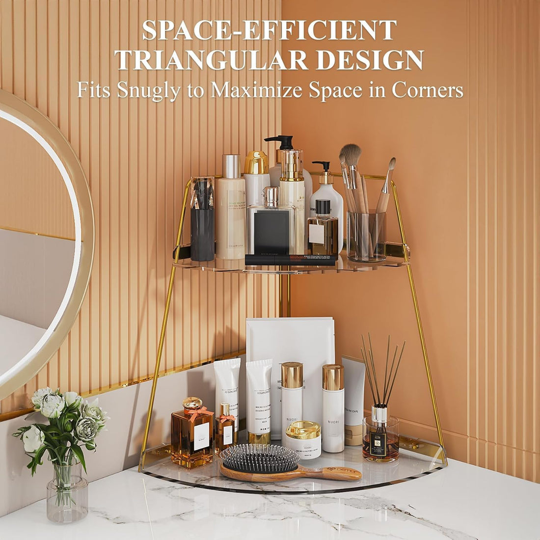 Minimalist Living: How Less Stuff Creates More Space