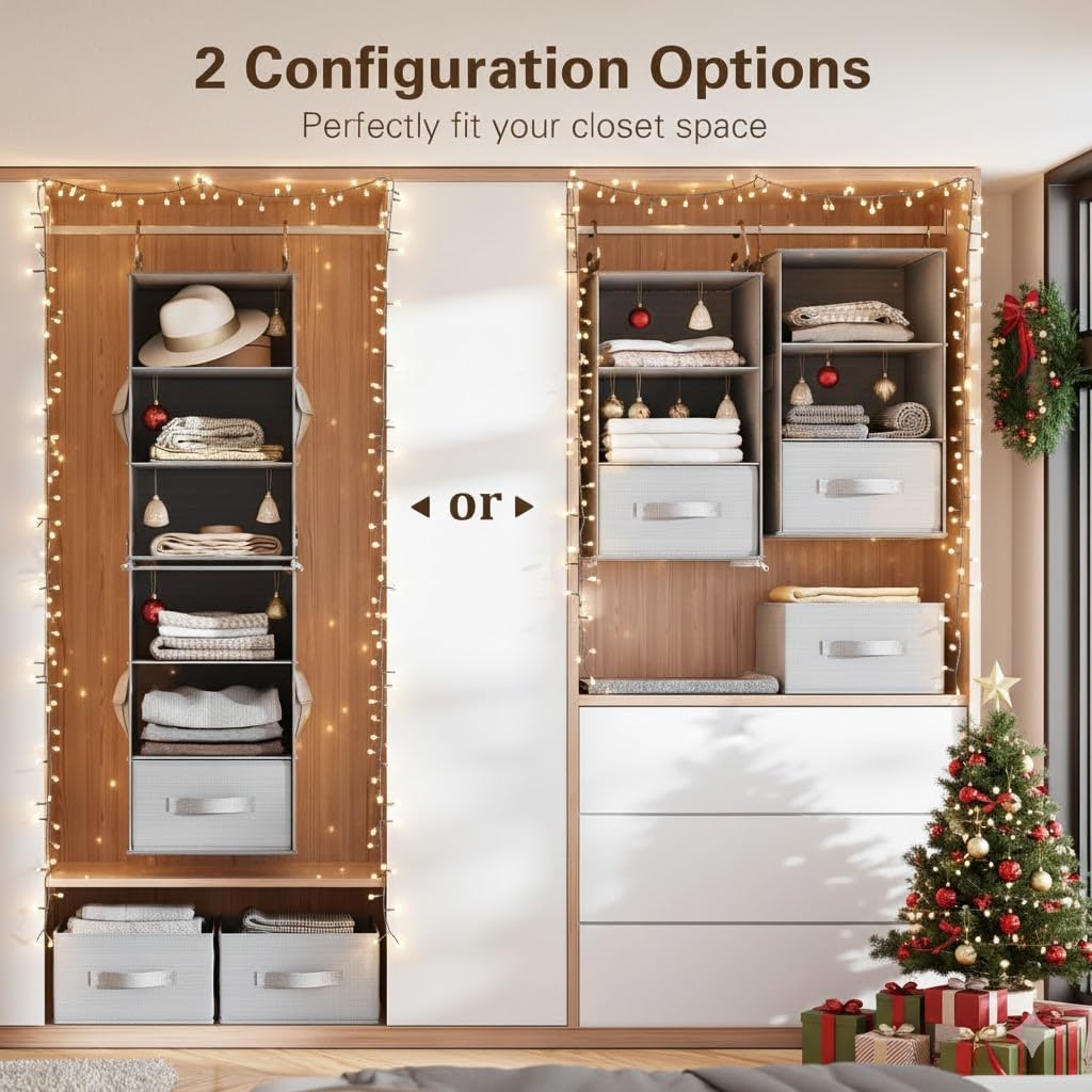 Industrial & Workshop Supplies