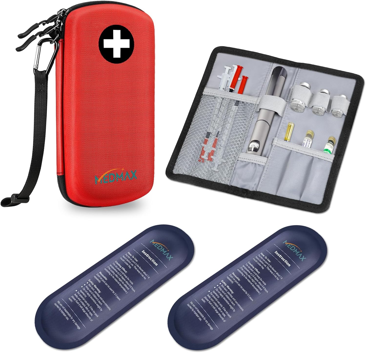 Health & Personal Care