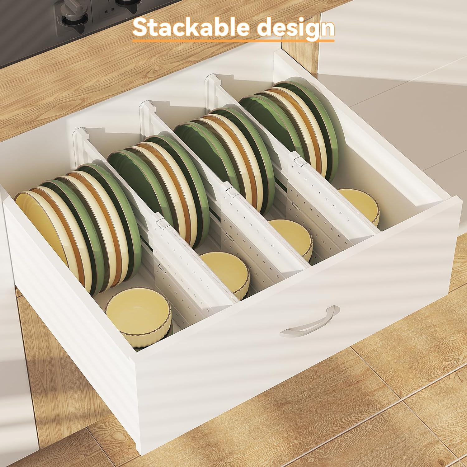 Kitchen & Dining Solutions