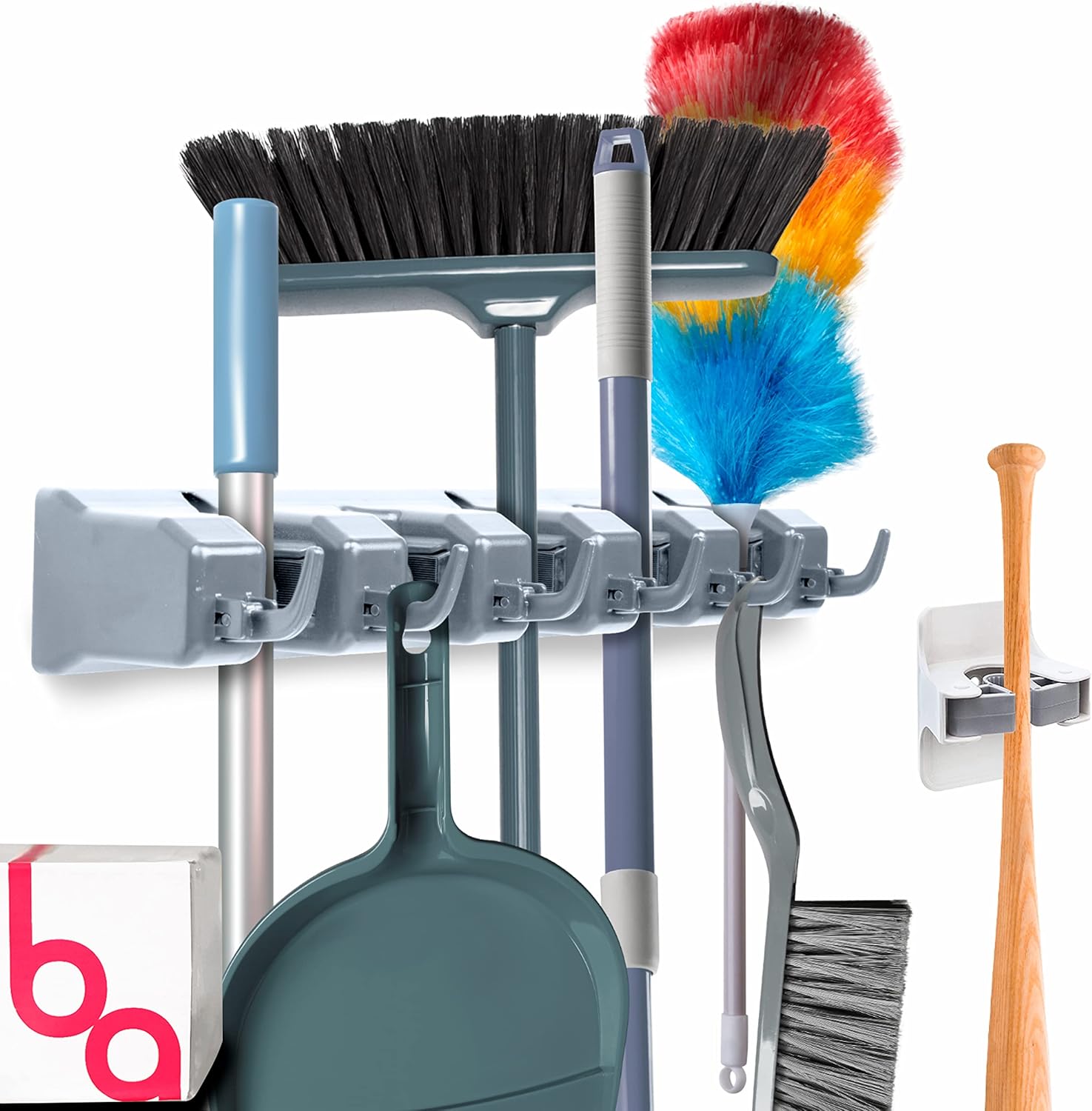 Cleaning & Household Tools