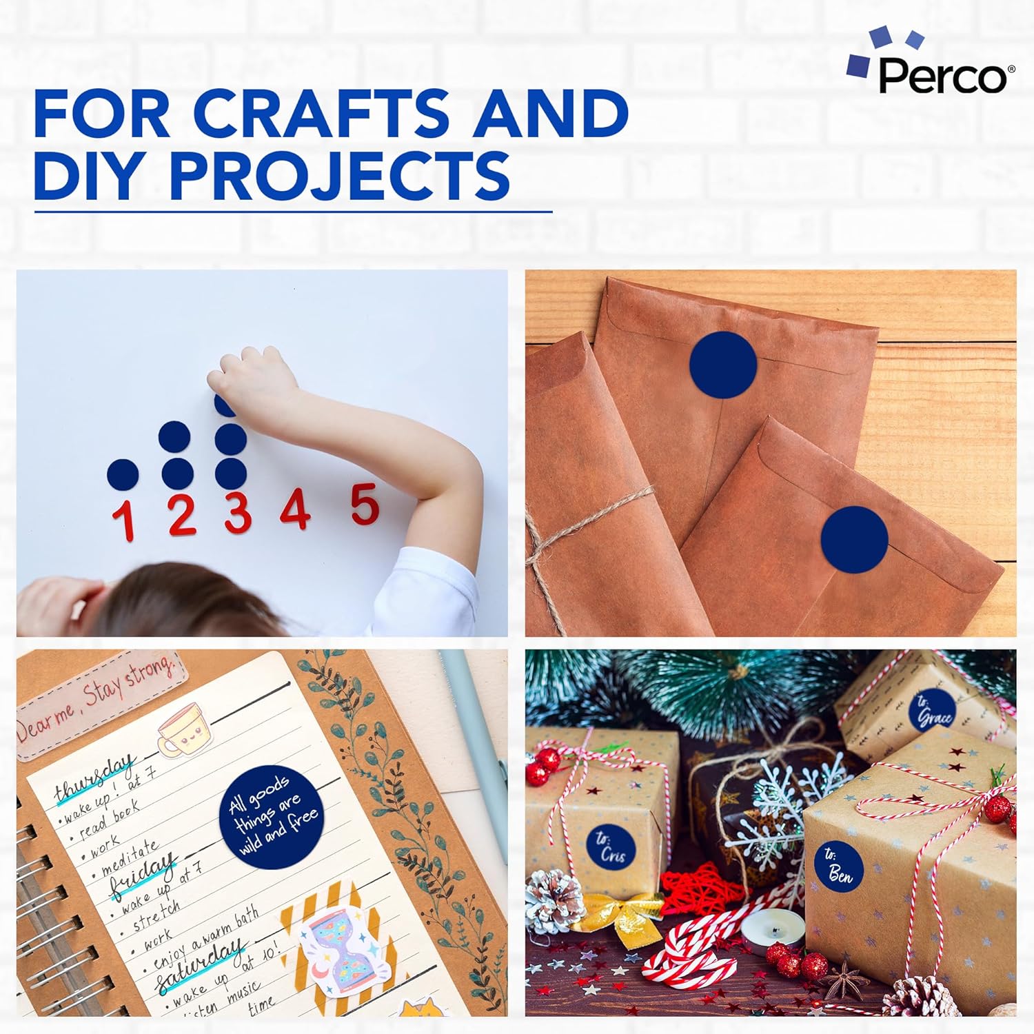 Arts, Crafts & DIY Supplies