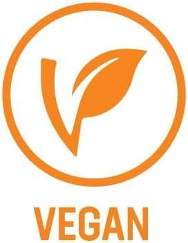 NusaPure Passion Flower 20:1 Extract, 300 mg Equivalent to 6,000mg, 120 Veggie Caps, Non-GMO, Bioperine, Extract Supplement