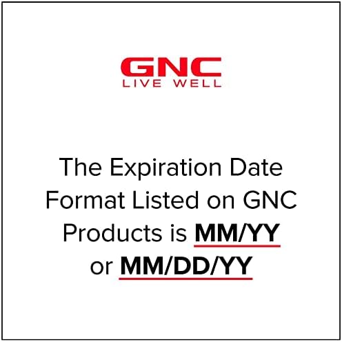 GNC Mega Men Prostate and Virility Multivitamin, Supports Optimal Sexual Health and Prostate Health, 90 Count