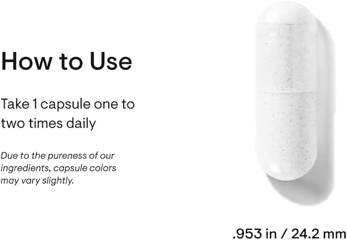 THORNE - NiaCel 400 - NAD Supplement - Nicotinamide Riboside - Support Healthy Aging, Cellular Energy Production, & Sleep-Wake Cycle* - NSF Certified for Sport - Gluten Free - 60 Capsules- 60 Servings