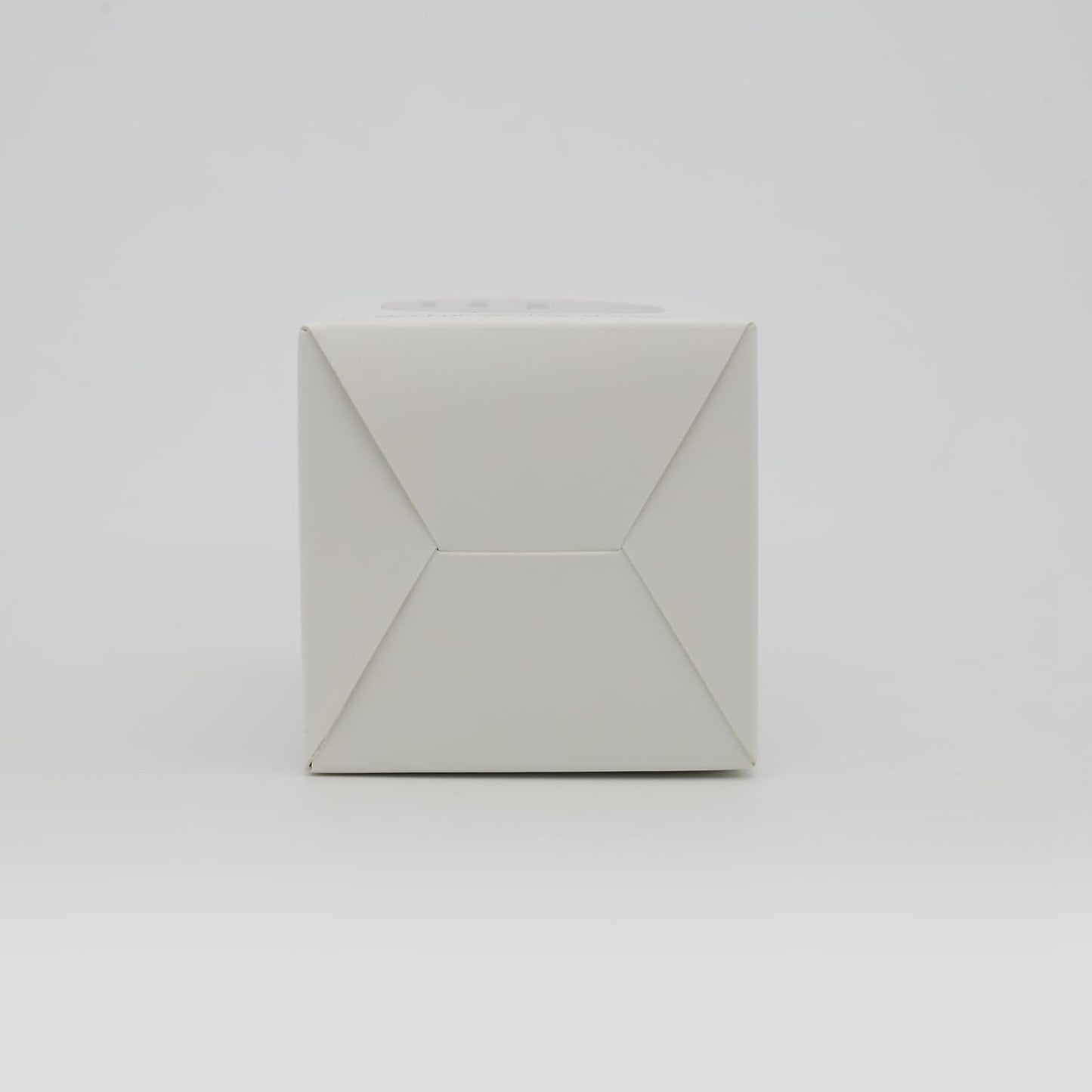 FERYES 2 PCS Makeup Sponge Holder – Shatterproof Eco-Friendly Silicone Beauty Make Up Blender Case for Travel - Black