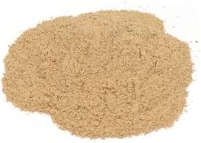 Best Botanicals Wild Yam Root Powder 16 oz.