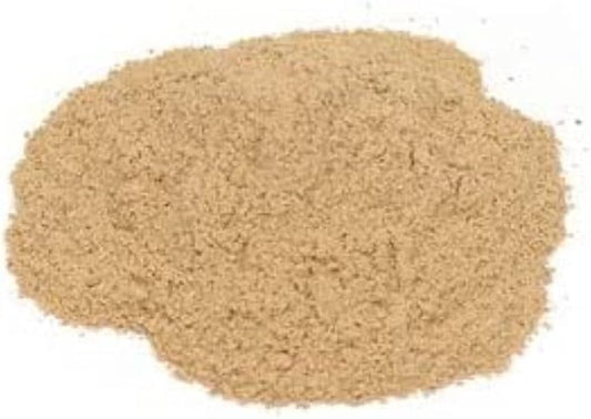 Best Botanicals Wild Yam Root Powder 16 oz.