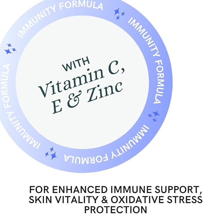 Dr Sosnowski's L-Lysine & Propolis Supplements | High Potency L Lysine Immune Support Formula with 5:1 Propolis Extract, Quercetin, VIT C, VIT E and Zinc