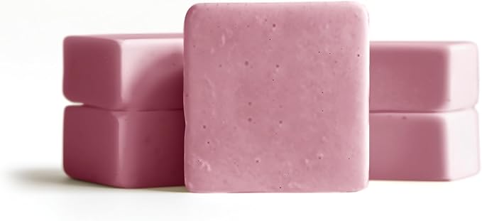 Magnesium Glycinate Soft Chews, Blueberry Flavor.Chewable Sugar Free Potassium Magnesium Chews with Magnesium Glycinate, Vitamin D, B6, and CoQ10 for Calm Support & Sleep for Adults, 60 Days Supply