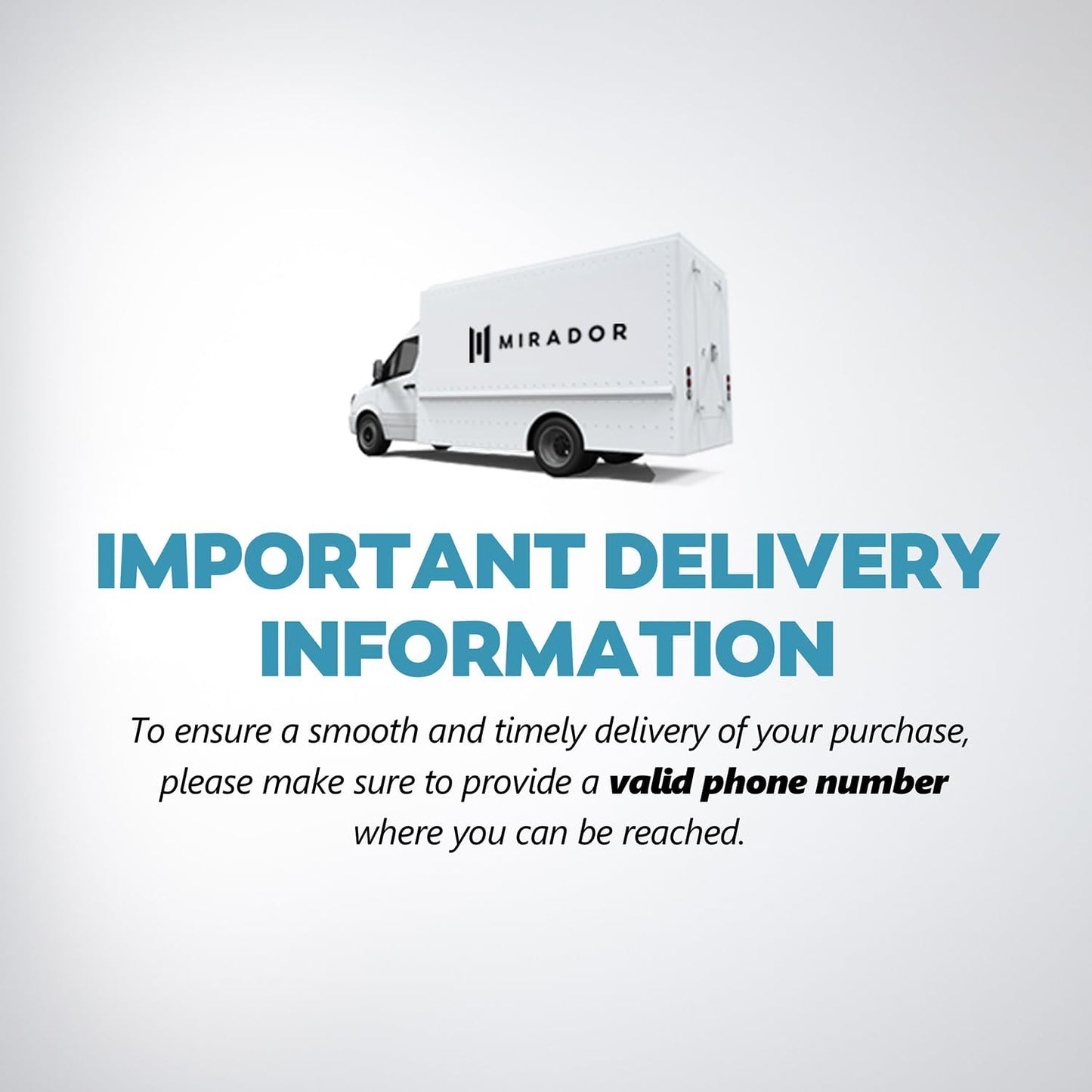 MIRADOR 281 Gallon Outdoor Storage Box Waterproof with Wheels, Metal Deck Boxfor Patio Furniture, Garden Tools, Outdoor Cushion, Charcoal